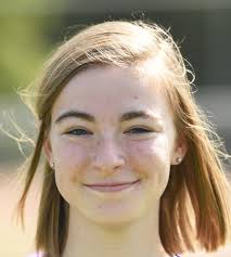 12 LHS athletes earn fourth fall varsity letter