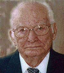 Richard Winkelman's Instagram, Twitter & Facebook