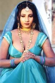 South indian actress hot cleavage photos / here is the biggest and best collection of indian women of all ages and sizes come together in a wide variety of sarees!. Hot Indian Saree Cleavage Page 40 Of 56 Unusual Attractions