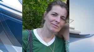 NPS: No foul play in death of missing hiker