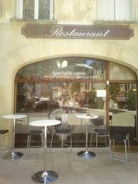 L En Cas Buis Les Baronnies Restaurant Avis Numero De Telephone Photos Tripadvisor