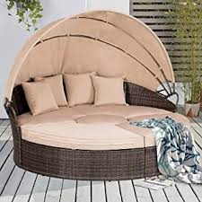 We did not find results for: Amazon Com Daybed Canopy