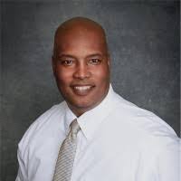 30+ "Tim Master" profiles