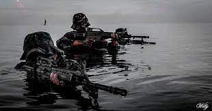 1024pixels x 768pixels size : Tni Ad Kopassus Militer Mobil Sport Seni