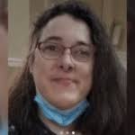 Virginia Kay "Ginger" Noble: 1974-2025