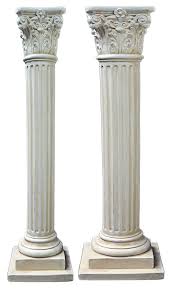 pillar free png pictures temple pillar png free download free transparent png logos pillar free png pictures temple pillar