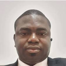 Omoyele Abiuwa Email & Phone Number