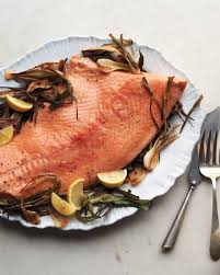 Check out our easter foe selection for the very best in unique or custom, handmade pieces from our shops. Easter Main Dish Recipes Here S The Centerpiece Of Your Feast Martha Stewart
