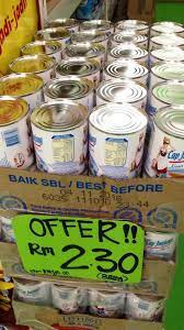 Check spelling or type a new query. Facebook