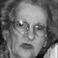 Theresa Louise Forbes