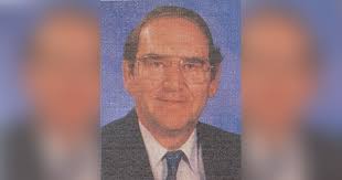 Obituary for Norman Koslofsky