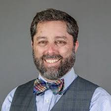 BYU Management Society Orange County