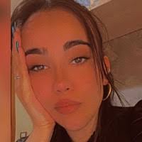 60+ "Aurora Russo" profiles