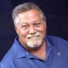 James Eppstein Obituary (2016)