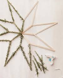 The cool thing about these stars is that the only material you need is square paper, and i was even able to find square 12″ x 12″ square paper at. 23 Diy Scandinavian Christmas Decorations With Nordic Hygge Vibes