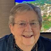 Kugler Family Obituaries