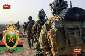 نظمت ادارة مستشفيات القوات المسلحة بالجنوب الاجتماع السنوي للموظفين بحضور سعادة مدير مستشفيات ال. Ø±ØªØ¨ ÙˆØ±ÙˆØ§ØªØ¨ Ø§Ù„Ø¬ÙŠØ´ Ø§Ù„Ù…ØºØ±Ø¨ÙŠ Ø§Ù„Ù‚ÙˆØ§Øª Ø§Ù„Ù…Ø³Ù„Ø­Ø© Ø§Ù„Ù…Ù„ÙƒÙŠØ© Ø§Ù„Ù…ØºØ±Ø¨ÙŠØ© Ù„Ù„Ø±Ø§ØºØ¨ÙŠÙ† ÙÙŠ Ø§Ù„Ø¥Ù„ØªØ­Ø§Ù‚