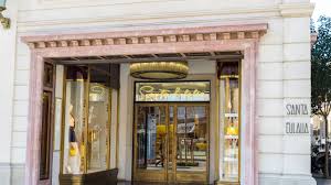 Image result for Eulalia