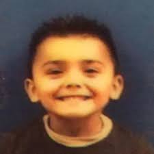 MARISOL SIMON 🎶🇵🇪 (@marisolsimon7)