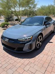 Image result for Kemora Gray 2022 RS