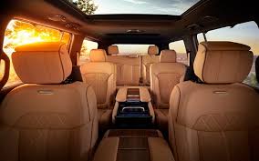 Image result for Walnut Brown 2022 Chrysler