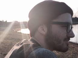 Fundraiser by Dave Bennett : Josh's Journey To Health