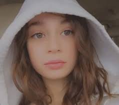 Hannah L. King Obituary September 3, 2021