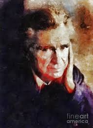 Emil Paintings for Sale