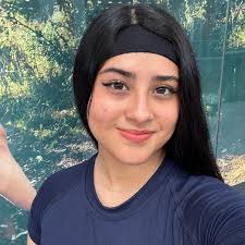 Paris Chavez Hurtado