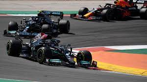 Esta carrera se celebra este próximo fin de semana, 30 de abril, 1 y 2 de mayo en el circuito portugués de portimao. Rrvzhymmq8luzm