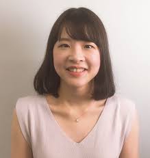 清家 良太のつながり