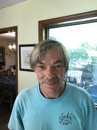 Old coins 🪙 any good info