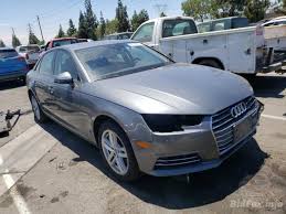 Image result for Cuvee Silver 2017 A4