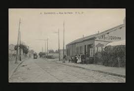It does, however, attempt to explain sécurité sociale in france, as well as the mutuelle system, and provide. Ville De Bagneux La Mairie De Bagneux Et Sa Commune 92220 Hauts De Seine