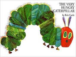 Download activity sheets, coloring pages, and materials for use at home or in the classroom. Free Eric Carle Coloring Pages For Kids Crafty Morning