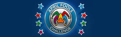 Bitlife Gold Digger Challenge Tips Bitlife April Fools Challenge Guide How To Call Someone A Fool Pro Game Guides