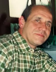 Obituary information for Harvey Paul Ruck