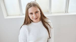 Loredana Wollny: Nackt-Skandal um die 15-Jährige! | InTouch