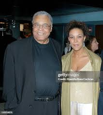 78 Earl Cochran Stock Photos, High-Res Pictures, and Images