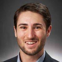 Show Your Support for the Designation of the Frank Moore Steelhead  Sanctuary