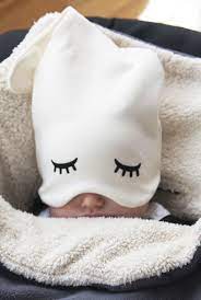 Natural Organic Baby Hats Abe S Market Organic Baby Hats New Baby Products Organic Baby