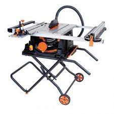 Best Table Saw Uk Reviews Top 7 In 2021 From Cheap To High End