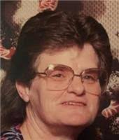 Terry Nicks's Instagram, Twitter & Facebook