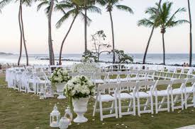 By Maria Lugo Abc Destination Wedding Planner In Puerto Rico Destinationweddings 1destinatio Destination Wedding Planner Wedding Planner Destination Wedding