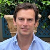 200+ "Jaime Castano" profiles