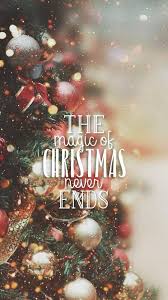Wallpaper Wallpapers Iphone Fondodepantalla Background Christmastime Navidad Merry Christmas Wallpaper Wallpaper Iphone Christmas Merry Christmas Message
