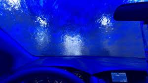 Are you looking for quick quack car wash coupon 2020? Quick Quack Car Wash Free Car Wash Coupon 08 2021