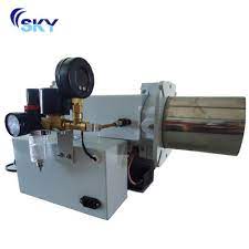 By admin | september 27, 2011. Alibaba China Gas Boilers Burner Oil Furnace Price For Home Application Buy Used Oil Machine Burner Diesel Fuel Burner Gas Boilers Burner Product On Alibaba Com