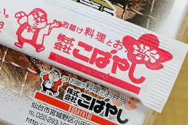 名站推薦 tips：2021年6月8日 更新失效連結 total 13 ». 5yvpcf7dandv4m