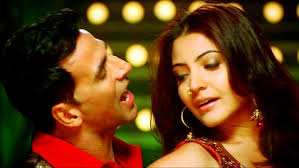 Laung Da Lashkara Video Song From Patiala House Hindi Video Songs Video Song Hungama Laung da lashkara (official full song) patiala house | feat. laung da lashkara